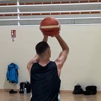 TikTok Account - realcoa