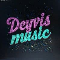 TikTok Account - deyvis_music