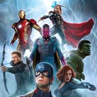 TikTok Account - justmovie23