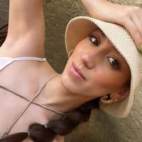 TikTok Account - natalylopez89