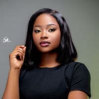 TikTok Account - joyskabuyaya20