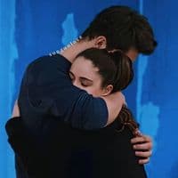 TikTok Account - _songul_gunej