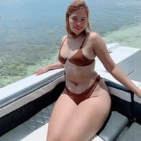 TikTok Account - havengaile