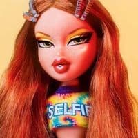 TikTok Account - saraadavilaa6