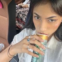 TikTok Account - raishuu_