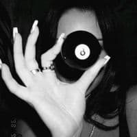 TikTok Account - silky.soundzz