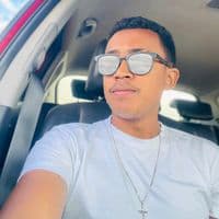 TikTok Account - faeuuh