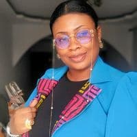 TikTok Account - dada.l.angedubonheur