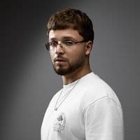 TikTok Account - garikpogorelov