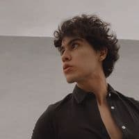 TikTok Account - estebanleyte