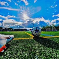 TikTok Account - martinez_5021