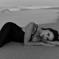 TikTok Account - _dinochkaa