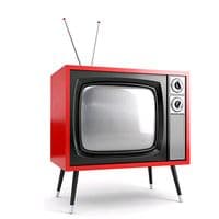 TikTok Account - et_video