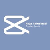 TikTok Account - hadirkembali_