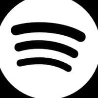 TikTok Account - balkanspotify29