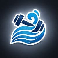 TikTok Account - jenaquagym