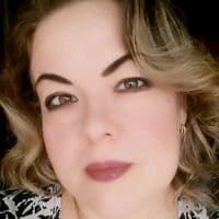 TikTok Account - lyudmilakutishenko