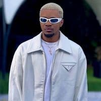 TikTok Account - les_motive_bnb