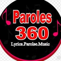 TikTok Account - paroles360