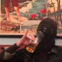 TikTok Account - hundl.brock7