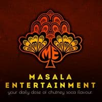 TikTok Account - masalaent868