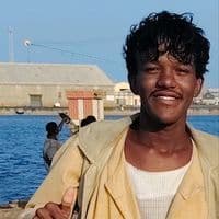 TikTok Account - arteghor0