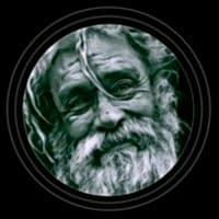 TikTok Account - notyourhamna6