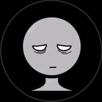 TikTok Account - 49fer74