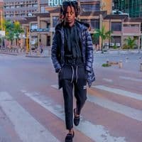 TikTok Account - diameter_pallet_fun