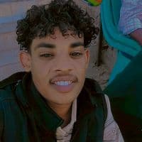 TikTok Account - user3130015161082