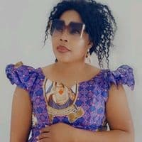 TikTok Account - ds.love1