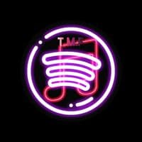 TikTok Account - tus_music_favori74s