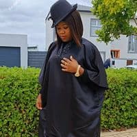 TikTok Account - baraka.design8