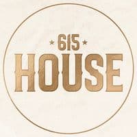 TikTok Account - the615house