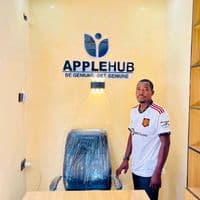 TikTok Account - sargeant6040