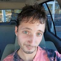 TikTok Account - gizmo201394