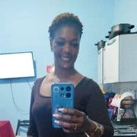 TikTok Account - user320067140