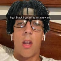 TikTok Account - connorsdaddylol