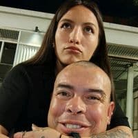 TikTok Account - nicoltattoo6