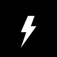 TikTok Account - imadouzoli