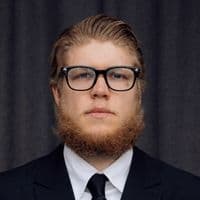 TikTok Account - primero_barber1