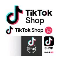 TikTok Account - rosesjp2