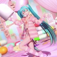 TikTok Account - aprilaprilapril_