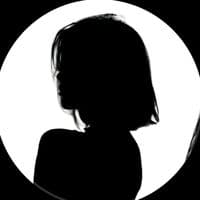 TikTok Account - fabiola.cortez26