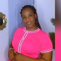 TikTok Account - rosa.oferta