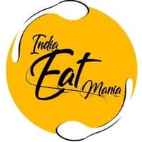 TikTok Account - yash_khan6