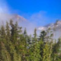 TikTok Account - dkfdmovie