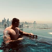 TikTok Account - maminjosflex