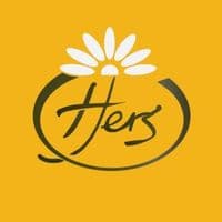 TikTok Account - hersuganda