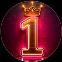 TikTok Account - .414710695